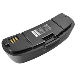 703316 PAPR Extended Life Battery